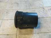 Mittelkonsolenschacht FIAT DOBLO Cargo (223_) 1.3 D Multijet 225363