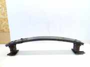 Stoßstangenbalken vorne NISSAN QASHQAI II (J11, J11_) 1.2 DIG-T 622144EA0A