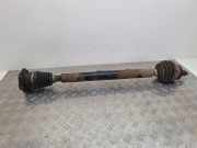 Antriebswelle vorne links SEAT IBIZA IV (6J5, 6P1) 1.9 TDI