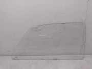 Heckscheibe hinten rechts VW GOLF II (19E, 1G1) 1.3 Cat