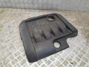 Motorabdeckung Audi A3 Sportback (8P) 03G103925B