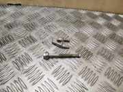 Dichtung für Düsenhalter Renault Master III Kasten (FV)