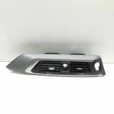Frischluftgrill BMW X3 (G01, F97) xDrive 20 d 8071018 9371467
