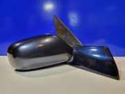 Außenspiegel rechts SAAB 9-5 Estate (YS3E) 2.3 Turbo 5113774 5113766