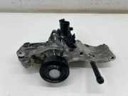 Wasserpumpe BMW 1 (F40) F40) 116 d 8582859
