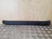 Schwellerinnenverkleidung vorne links