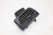 Frischluftgrill HONDA CR-V IV (RM_) 1.6 i-DTEC (RE6) 77630TA0A