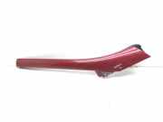 Zierleiste Windschutzscheibe Frontscheibe RENAULT GRAND SCÉNIC III (JZ0/1_) 1.5 dCi 768349558R
