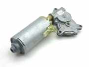 Sitzsteuerungsmotor vorne links BENTLEY CONTINENTAL FLYING SPUR (3W_) 6.0 901890102 0130002582