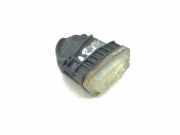 Reifendrucksensor HYUNDAI TUCSON (TL, TLE) 1.6 T-GDi 2546AAFFPA4