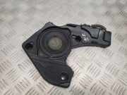 Türlautsprecher vorne rechts AUDI A7 Sportback (4GA, 4GF) S7 quattro 4G8035304