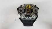 Lenkrad Airbag VW POLO (9N_) 1.9 SDI 61783050A