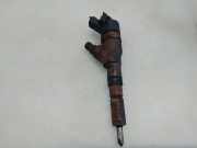 Einspritzdüse PEUGEOT 406 (8B) 2.0 HDI 110 0445110076
