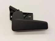 Griff Klappenzug VW Passat B8 (3G) 517823533