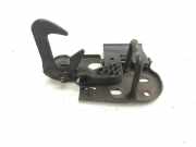 Motorhaubenschloss VW GOLF PLUS (5M1, 521) 1.6 TDI 1T0823480A