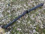 Kardanwelle BMW 3er Touring (F31) 7641031