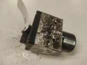 ABS Hydraulikblock PEUGEOT 407 Coupe (6C_) 2.7 HDi 9660250280 15848303C