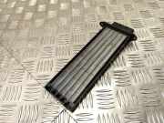 Kühler Peugeot 308 II () T4038001