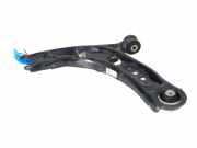 Querlenker hinten links AUDI A3 (8V1, 8VK) 1.2 TFSI 5WA407151