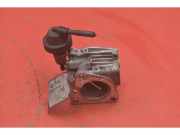 Abgasrückführventil Fiat Stilo (192)