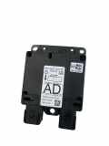 Airbag-Steuergerät FORD TRANSIT Minibus / passenger 2.2 TDCi 6C1T14B056AD