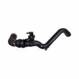 Luftansaugrohr FORD Escape III 2.0 EcoBoost CJ5G9U465BA
