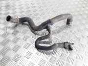 Schlauch Kühlung PEUGEOT 307 SW (3H) 2.0 HDI 110