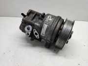 Servolenkungspumpe BMW X5 (E70) xDrive 30 d 7800331