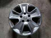 Schwellerzierleiste hinten rechts DACIA SANDERO 1.5 dCi 03003157R