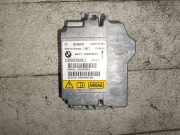 Airbag-Steuergerät BMW X5 (E70) xDrive 30 d 915979501