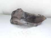 Anderes Undercover Panel HONDA CR-V II (RD_) 2.2 CTDi (RD9) 17668SWA0100