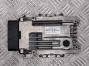 AdBlue Steuergerät MERCEDES-BENZ S (W221) S 350 BlueTec (221.026, 221.126) 0281019310 A6429005301