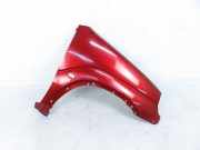 Kotflügel vorne rechts SUZUKI IGNIS (FH) 1.3 (HV51, HX51, RG413)
