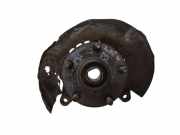 Achsschenkel (ABS) rechts vorne Toyota Avensis Verso (M2)