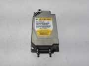 Airbag-Steuergerät BMW 5 Gran Turismo (F07) 530 d 9224275