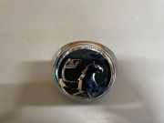 Heckklappengriff Opel Astra K (B16) 39097130