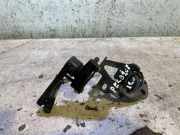 Height Level Sensor Lever PEUGEOT 208 II (UB_, UP_, UW_, UJ_) 1.2 PureTech 130 12D0K