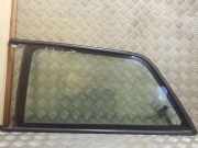 Kleines Seitenfenster hinten links AUDI A3 Sportback (8PA) 1.6 TDI 43R00049