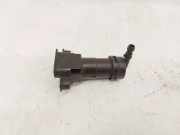 Scheinwerferwaschanlage rechts AUDI A6 Avant (4B5, C5) 2.5 TDI quattro 8E0955102