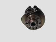 Kurbelwelle VW TOURAN (1T1, 1T2) 2.0 TDI