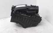 Luftfilterkasten TOYOTA AVENSIS Sedan (_T25_) 2.2 D-4D (ADT251_) 4614485912