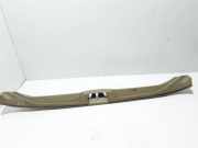 Kofferaum Schlossverkleidung VOLVO XC70 II 3.2 AWD 39805315