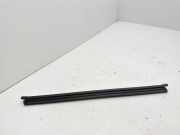Andere Teile des Innenraums AUDI A3 Limousine (8YS) S3 quattro 8Y0839479