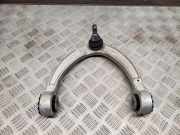 Vorderer oberer Querlenker rechts MERCEDES-BENZ GL (X166) GL 500 4-matic (166.873) A16614