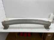 Aufprallträger hinten Porsche Cayenne 1 (9PA)