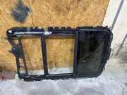 Luke BMW X3 (F25) xDrive 20 d 7212751 30020938K