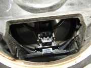 Türlautsprecher vorne rechts CITROËN C5 I Break (DE_) 2.0 16V (DERFNF, DERFNC, RERFNC)