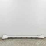 Schweller aus Kunststoff links TOYOTA LAND CRUISER (_J15_) 2.8 D-4D (GDJ150_, GDJ155_) 75806-60050