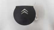 Schleifring Airbag Citroen C4 I (LC) 96823829ZD