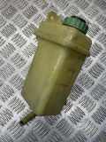 Behälter Servolenkungspumpe AUDI 80 (89, 89Q, 8A, B3) 1.8 S quattro 8A0422373C